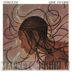 Syreeta  - One To One