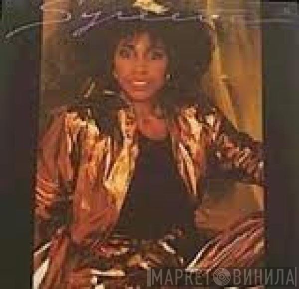 Syreeta - Set My Love In Motion