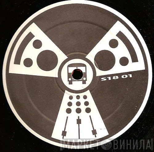  - System 18 01