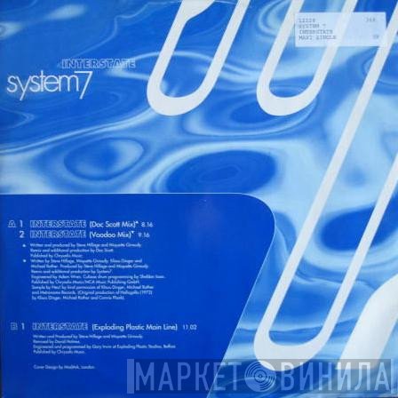 System 7  - Interstate