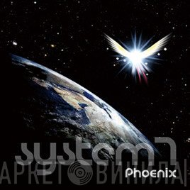 System 7  - Phoenix