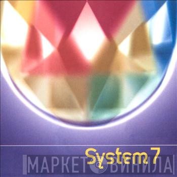 System 7  - System 7