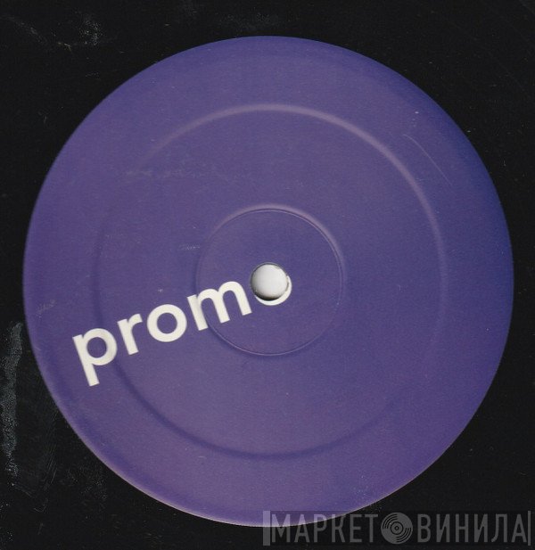 System F  - Spaceman