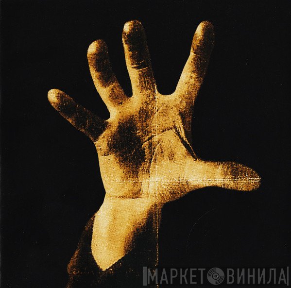 System Of A Down  - System Of A Down