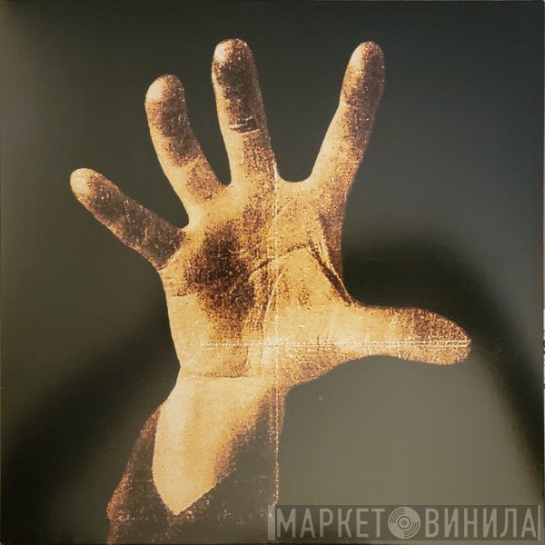 System Of A Down - System Of A Down