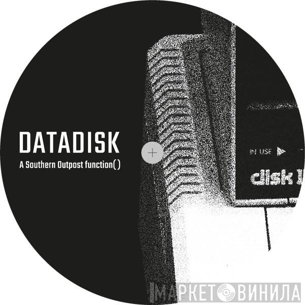  - System Updates EP