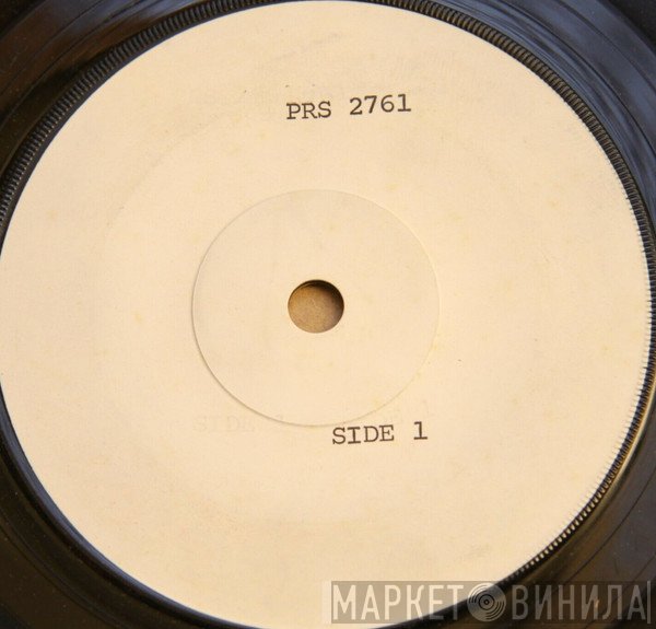 Systematics  - Pulp Baby