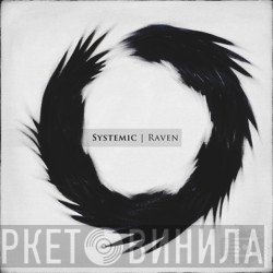 Systemic   - Raven