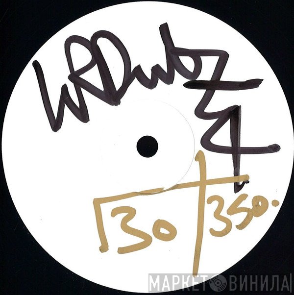 T.A.R, VGB - Loonies / Rough Surface