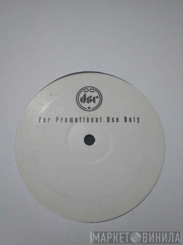 T.C.  - Deep / Robots
