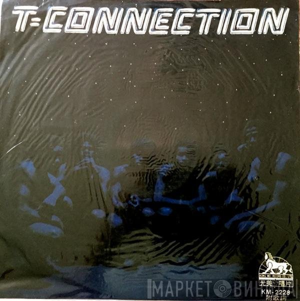 T-Connection  - T-Connection