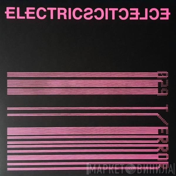 T/Error - Unspeakable Cults