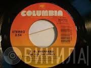 T.G. Sheppard  - One For The Money