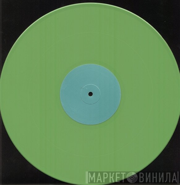 T.H.D. - The THD Experiment