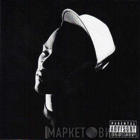 T.I.  - King.