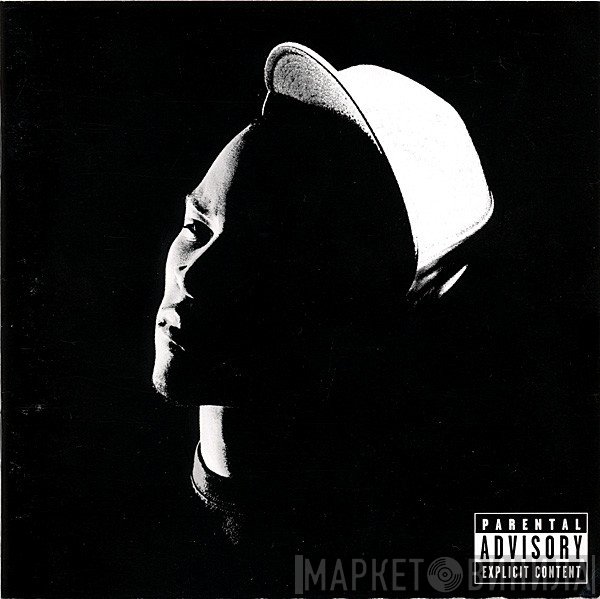 T.I.  - King.
