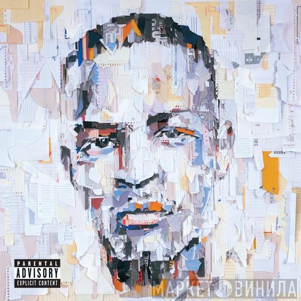 T.I.  - Paper Trail