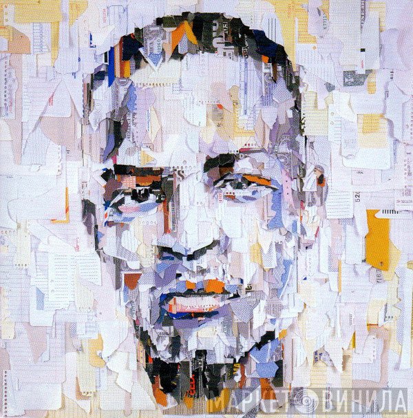 T.I.  - Paper Trail