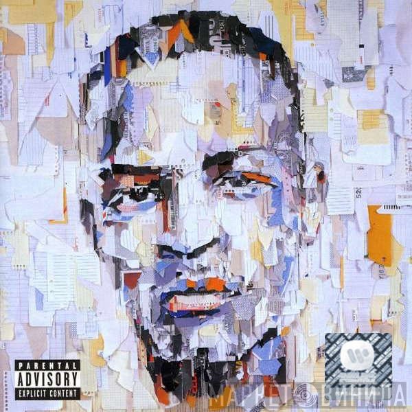 T.I.  - Paper Trail