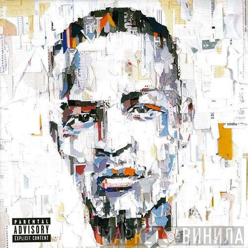 T.I.  - Paper Trail