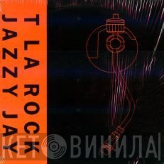 T La Rock, Jazzy Jay - It's Yours