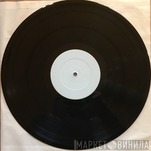 T-Pain, Snoop Dogg - Buy You A Drink / Sensual Seduction (Drum & Bass Remixes)