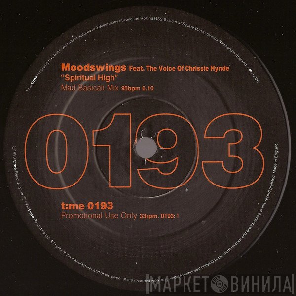 - T:me 0193