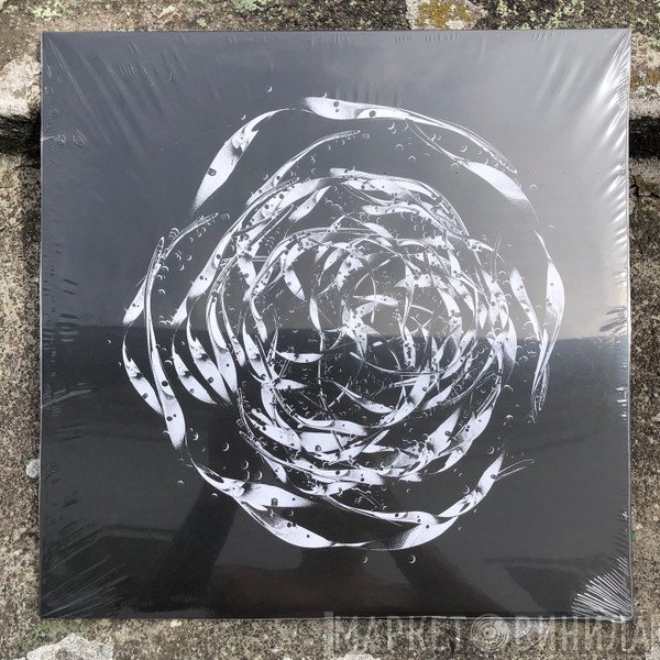 Téo Dréan - Viandox EP