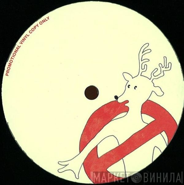 T-rwrk - Chanté