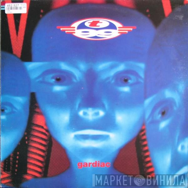 T99  - Gardiac