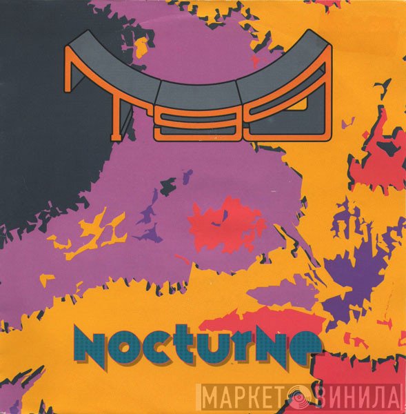 T99  - Nocturne