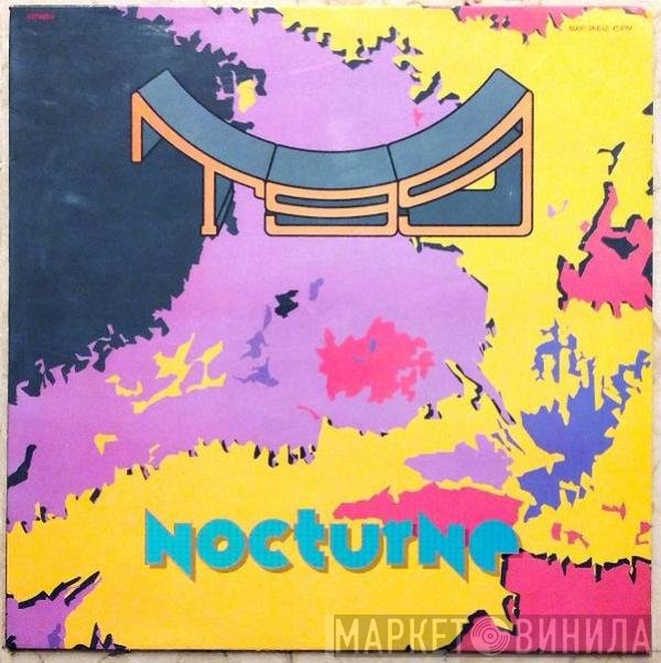T99  - Nocturne