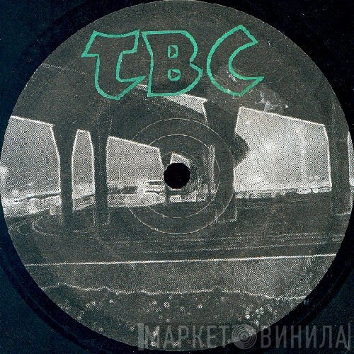 TBC Sound System  - TBC