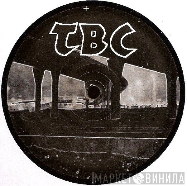 TBC Sound System  - TBC