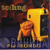 TC Hug - Pie-MONDO