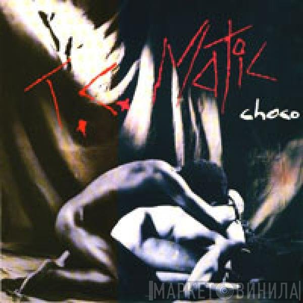 TC Matic  - Choco