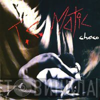 TC Matic  - Choco