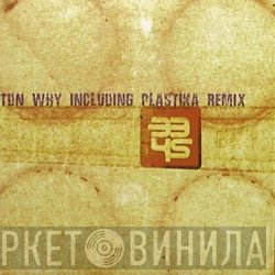 TDN - Why