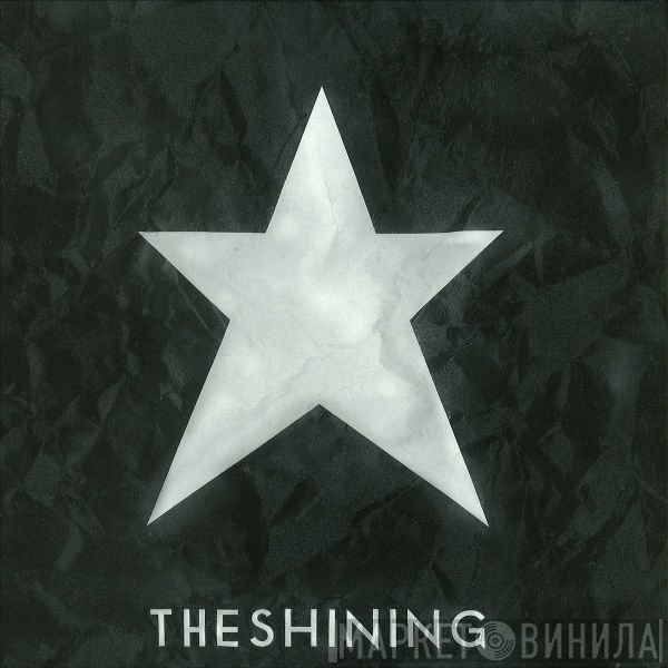 THESHINING - Hey You!!!