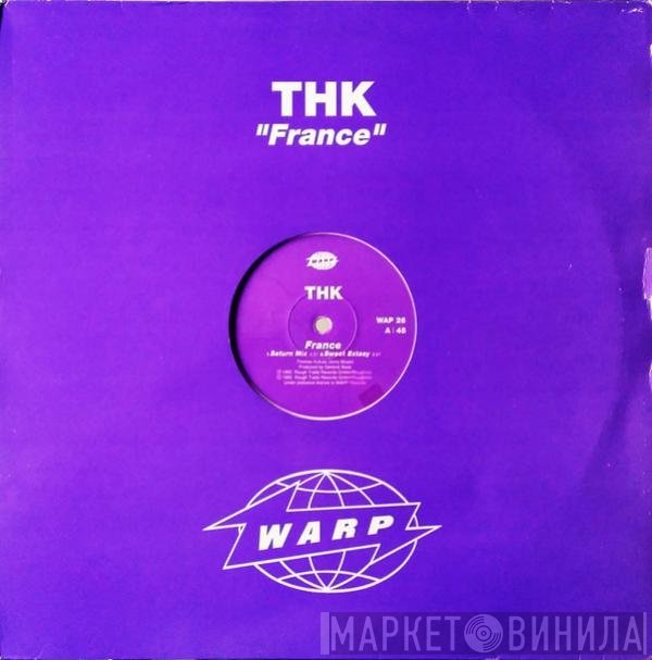 THK - France