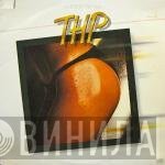 THP Orchestra  - Good To Me
