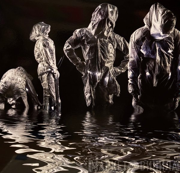TISM - Death To Art