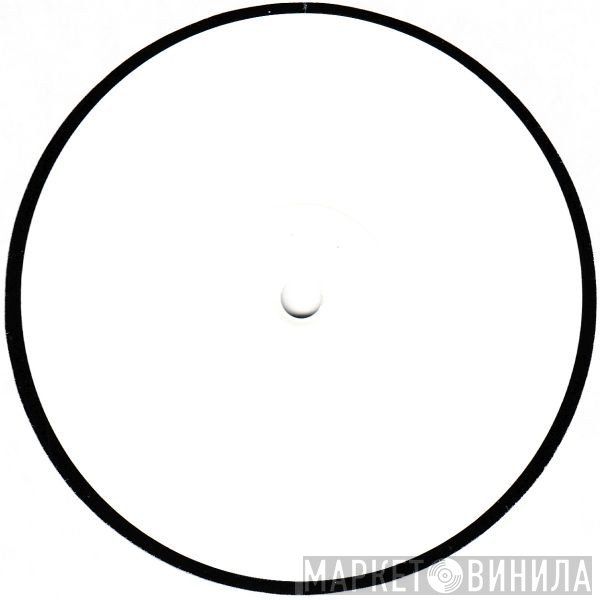 TJM - Small Circle Of Friends