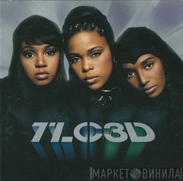 TLC - 3D