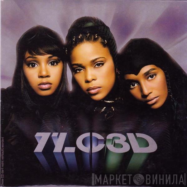TLC  - 3D