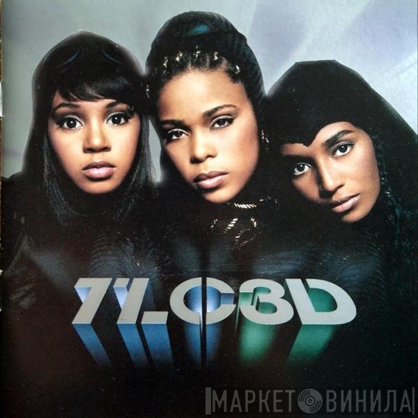 TLC  - 3D