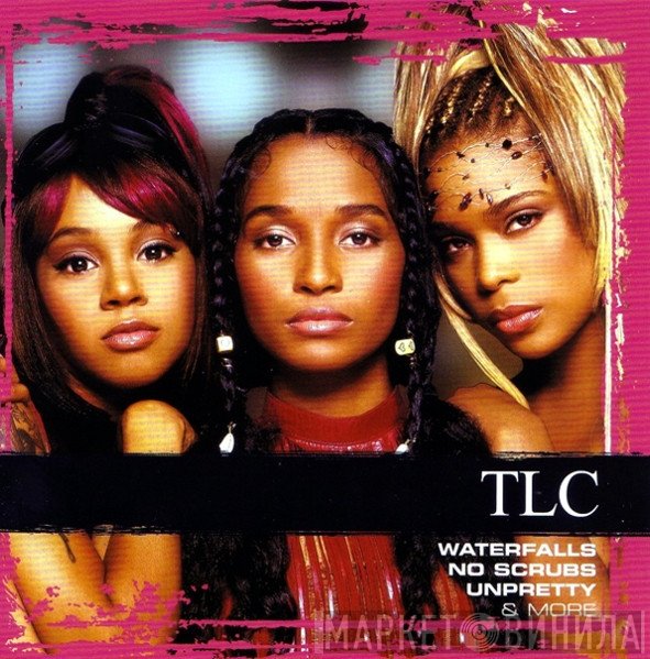 TLC  - Collections