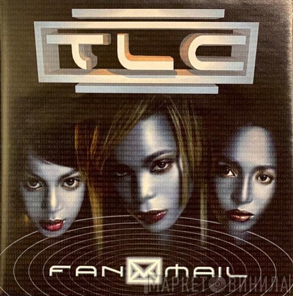 TLC  - Fanmail