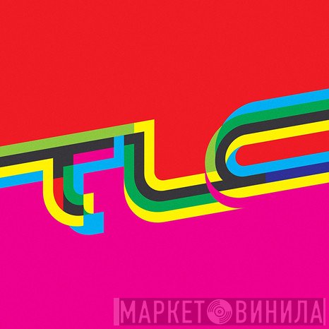 TLC  - TLC