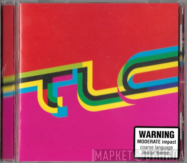 TLC  - TLC